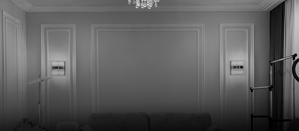 Декоративные штукатурки и краски Мы предлагаем и наносим декоративную штукатурку и краски в интерьер и на фасады материалы премиум класса, произведенные по лучшим технологиями из высококачественного сырья.Наши услуги